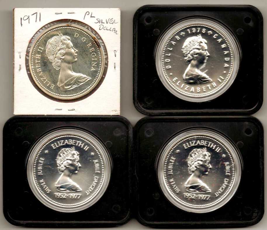 Commem.-Silver-Content---?
